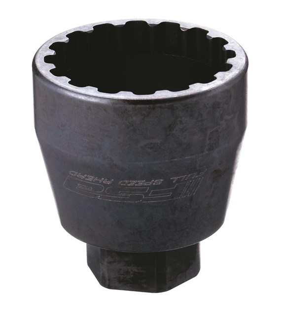 Klucz FSA do misek Mega Exo E0102
