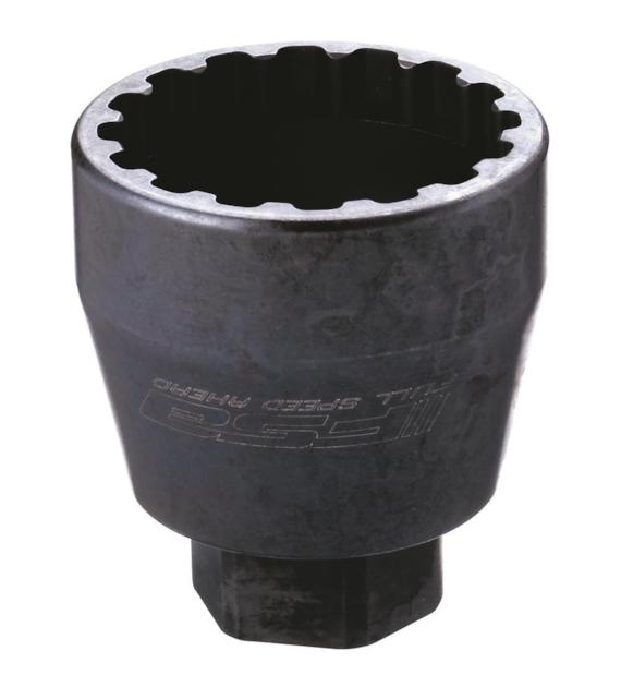 Klucz FSA do misek Mega Exo E0102