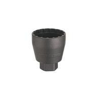 Klucz FSA do misek (nasadka) Megaevo/T47/BB386EVO  E0410