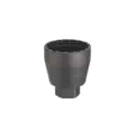 Klucz FSA do misek (nasadka) Megaevo/T47/BB386EVO  E0410