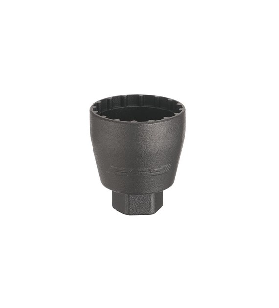 Klucz FSA do misek (nasadka) Megaevo/T47/BB386EVO  E0410