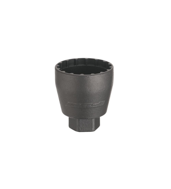 Klucz FSA do misek (nasadka) Megaevo/T47/BB386EVO  E0410
