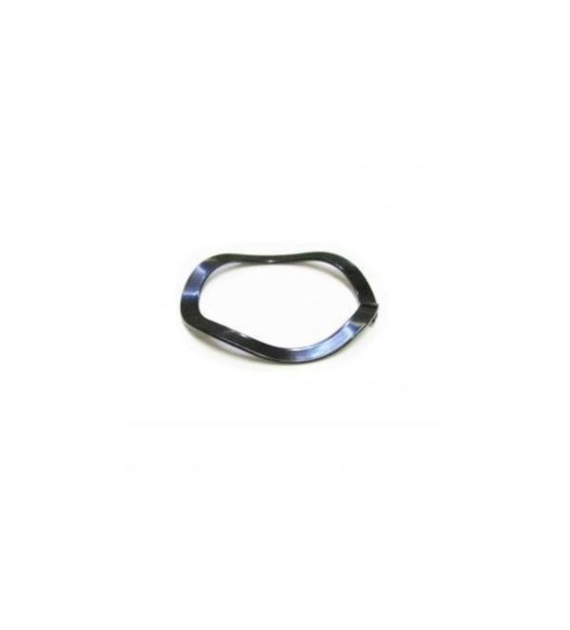 Podkładka falista FSA do wkładu BB30/BB386EVO, MW083