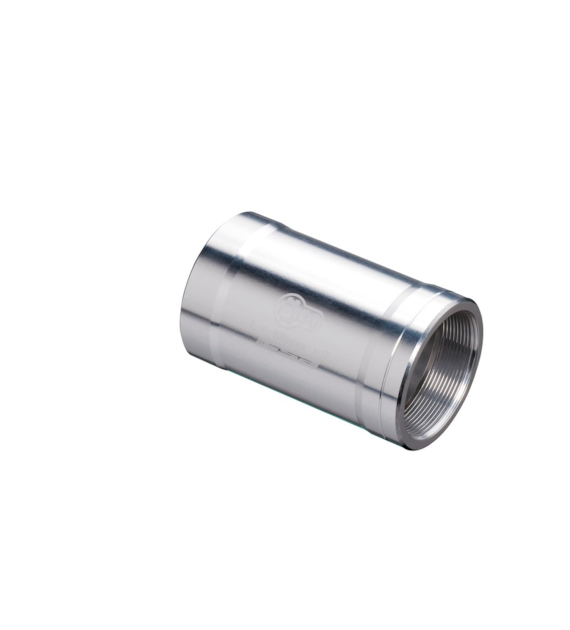 Adapter FSA do mufy BB30 na BSA 73mm, B3122