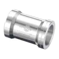 Adapter FSA do mufy PF30 na BSA 73mm, B3176