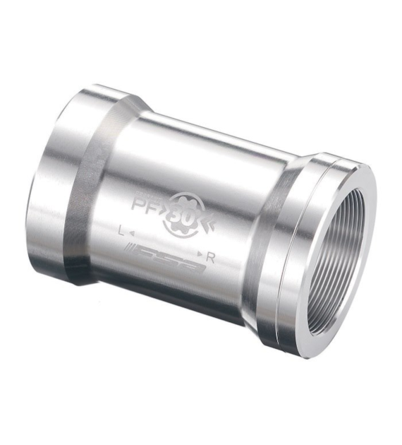 Adapter FSA do mufy PF30 na BSA 73mm, B3176