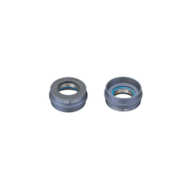Wkład suportu FSA BB30 – AX 24mm Mega Exo, CFM3