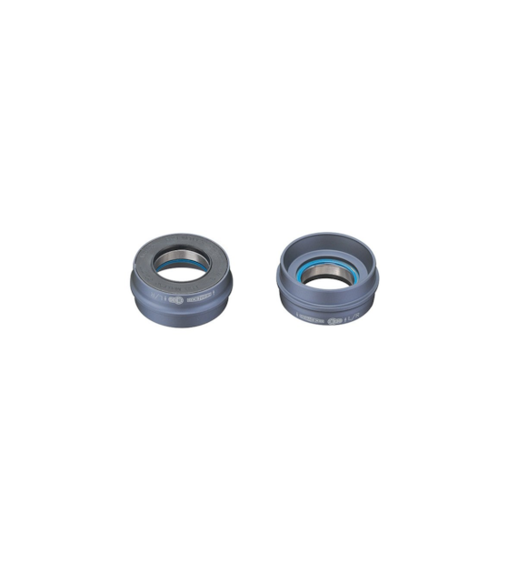 Wkład suportu FSA BB30 – AX 24mm Mega Exo, CFM3