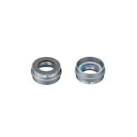 Wkład suportu FSA BB30 – AX 24mm Mega Exo Road, ALM3