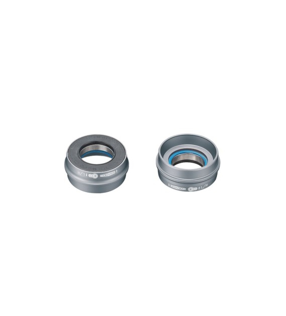 Wkład suportu FSA BB30 – AX 24mm Mega Exo Road, ALM3