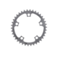 Zębatka Stronglight 5083 typ S 130mm 10s wewnętrzna, srebrny 42