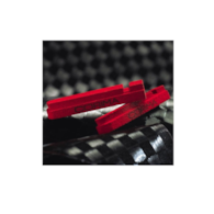 Okładziny Corima Shimano Direct Mount 4 sztuk