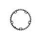 Zębatka Stronglight CT2 typ S 130mm 11/10s wewnętrzna, czarny 42