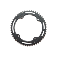 Zębatka Stronglight CT2 typ F Campagnolo 145/112mm 11s zewnętrzna, 50 (36)