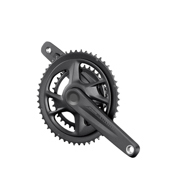Korba FSA Omega Modular Road Mega EXO 19mm, DM 50x34T 172.5mm N11 B2