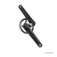 Korba FSA Afterburner Modular Direct Mount 1x 32T 170mm MT-A V18