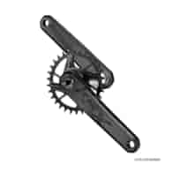 Korba FSA KFX Mod BB392 DM 1x 32T 170mm MT-SH12 B1