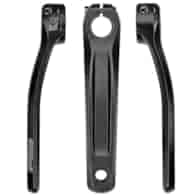 Korba FSA CK E-BIKE CK-751 armset 170mm SMN