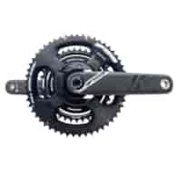 Korba FSA K-Force Team Power Box 52/36 165mm 12S