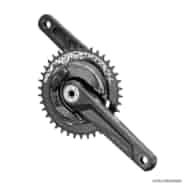 Korba FSA Powerbox MTB Alloy 1x32T 175mm A0