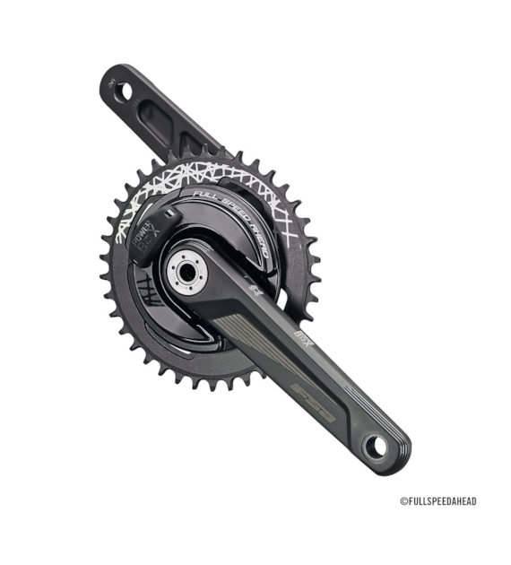 Korba FSA Powerbox MTB Alloy 1x32T 175mm A0