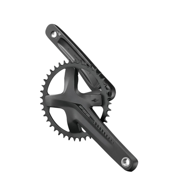 Korba FSA Omega MegaExo 19mm, 1X, 40T, 172.5mm