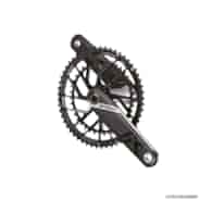 Korba FSA K-Force Team 50/34 170mm N11 B2