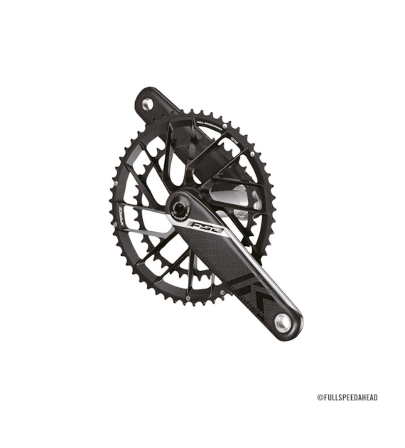 Korba FSA K-Force Team 46/30 170mm SMN12 B2