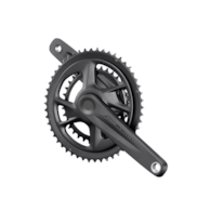 Korba FSA Omega Modular Road Mega EXO 19mm, DM 46x30T 172.5mm SH12 B3