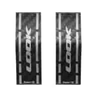 Płytka / sprężyna Look Keo Blade Power 12Nm, zestaw 2 szt.
