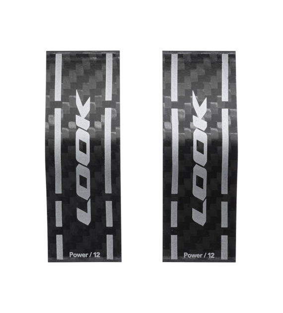 Płytka / sprężyna Look Keo Blade Power 12Nm, zestaw 2 szt.