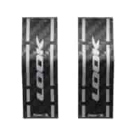 Płytka / sprężyna Look Keo Blade Power 16Nm, zestaw 2 szt.