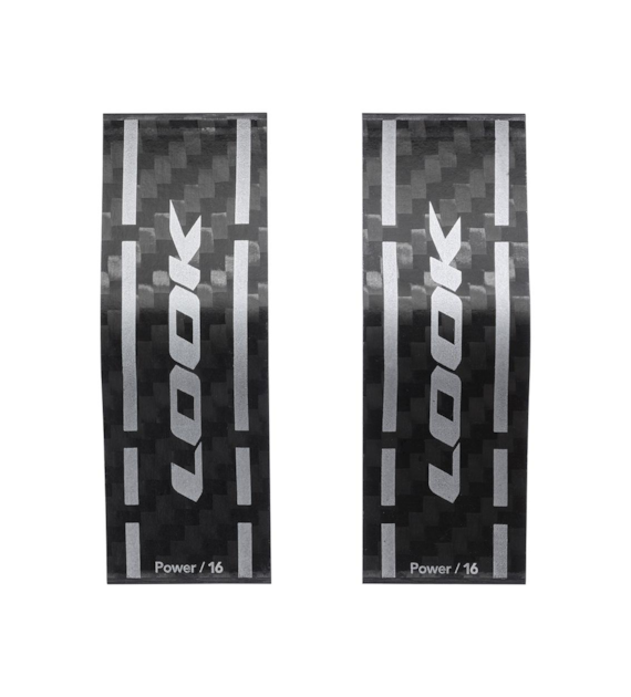 Płytka / sprężyna Look Keo Blade Power 16Nm, zestaw 2 szt.