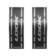 Płytka / sprężyna Look Keo Blade Power 20Nm, zestaw 2 szt.