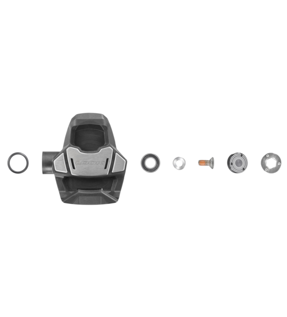 Korpus pedałów Look Keo Blade Power prawy
