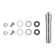 Łożyska pedałów Look Keo Blade  / X-Track Power, komplet na parę