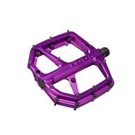 Pedały Look Trail Roc Plus Purple