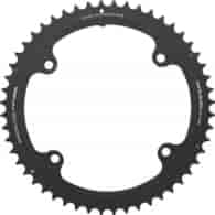 Zębatka Specialites X145 Campagnolo 11V 145mm zewnętrzna, 11s, 50