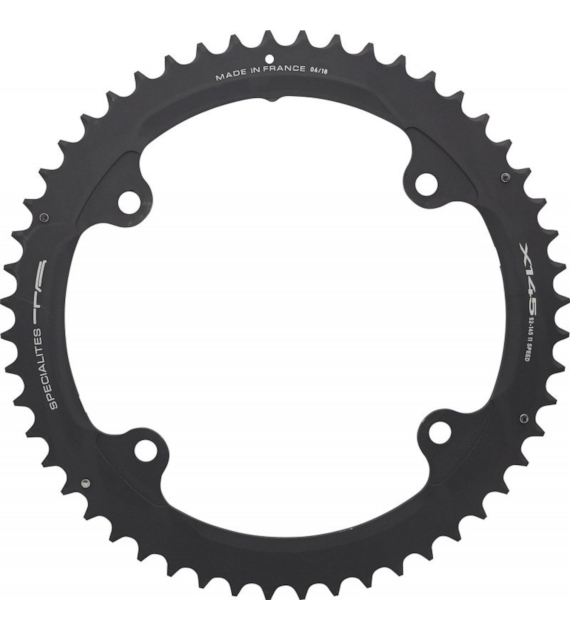 Zębatka Specialites X145 Campagnolo 11V 145mm zewnętrzna, 11s, 50
