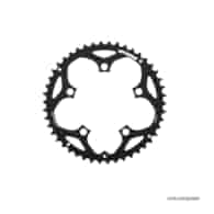 Zębatka FSA Road Tempo 110x46T(30) S9 WB001