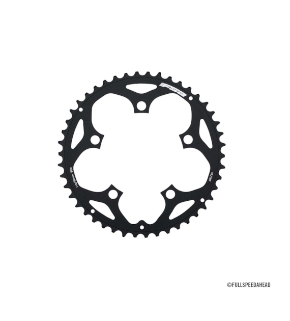 Zębatka FSA Road Tempo 110x46T(30) S9 WB001
