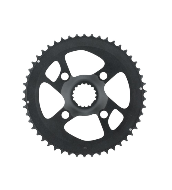 Zębatka FSA Direct Mount Road Omega 48T N11 WA181 B2