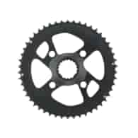 Zębatka FSA Direct Mount Road Omega 46T N11 WA359 B2