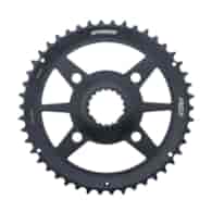 Zębatka FSA Direct Mount AGX+ Gossamer Pro 48T N11 WA741 B1