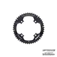 Zębatki FSA 120/90mm Road PBOX KIT 120/90 48T+32T WA336WB412