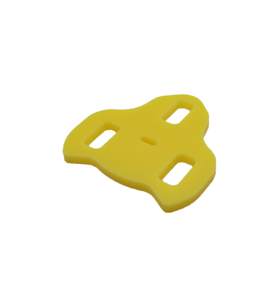 Podkładka Look pod bloki Keo, 3mm