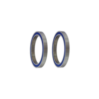 Łożyska Look DTAC/0268989 do osi suportu BB65