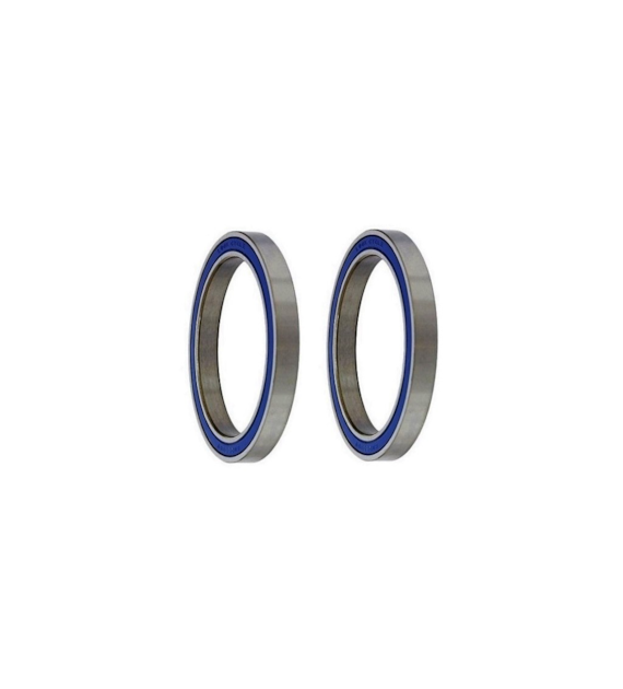 Łożyska Look DTAC/0268989 do osi suportu BB65
