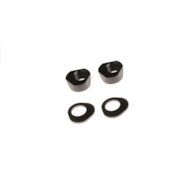Inserty Look DTAC/0275911 do korby Zed do montażu pedałów
