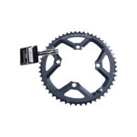 Zębatka FSA 110mm ABS Gossamer 110x52T N11 WA625 A9